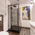 Appartement Artystyczny W Rynku.